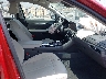 KMHL64JA6PA****** Used and Repairable 2023 Hyundai Sonata in California State