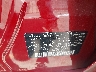 KMHL64JA6PA****** Used 2023 Hyundai Sonata in Fontana
