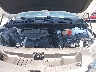 3GNKBERS5LS****** Reparables 2020 Chevrolet Blazer en Greensboro