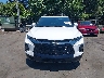 3GNKBERS5LS****** Destrozados 2020 Chevrolet Blazer en Estado de Carolina del Norte