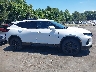 3GNKBERS5LS****** Usados 2020 Chevrolet Blazer en Estado de Carolina del Norte
