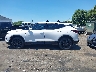 3GNKBERS5LS****** Reparables 2020 Chevrolet Blazer en Estado de Carolina del Norte