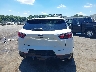 3GNKBERS5LS****** Destrozados 2020 Chevrolet Blazer