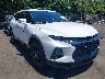 3GNKBERS5LS****** Salvamento y Destrozados 2020 Chevrolet Blazer en Greensboro