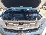 3GNKBERS5LS****** Salvamento y Reparables 2020 Chevrolet Blazer en Estado de Carolina del Norte