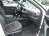 3GNKBERS5LS****** Usados y Reparables 2020 Chevrolet Blazer en Estado de Carolina del Norte