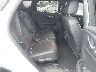 3GNKBERS5LS****** Destrozados 2020 Chevrolet Blazer en Greensboro