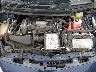 JTDKN3DU4C1****** Repairable 2012 Toyota Prius in Long Island
