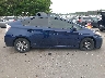 JTDKN3DU4C1****** Used 2012 Toyota Prius in New York State