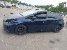 JTDKN3DU4C1****** Repairable 2012 Toyota Prius in New York State