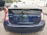 JTDKN3DU4C1****** Wrecked 2012 Toyota Prius