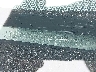 JTDKN3DU4C1****** Used 2012 Toyota Prius