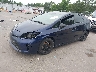 JTDKN3DU4C1****** Used and Repairable 2012 Toyota Prius in Long Island