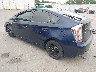JTDKN3DU4C1****** Salvage and Repairable 2012 Toyota Prius in Long Island