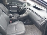 JTDKN3DU4C1****** Used and Repairable 2012 Toyota Prius in New York State