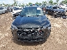 KL77LGEP1SC****** Usados 2025 Chevrolet Trax en Estado de Ohio