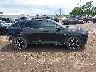 KL77LGEP1SC****** Reparables 2025 Chevrolet Trax en Estado de Ohio