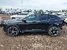KL77LGEP1SC****** Salvamento 2025 Chevrolet Trax