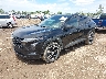 KL77LGEP1SC****** Usados y Reparables 2025 Chevrolet Trax en Cincinnati