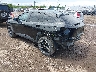 KL77LGEP1SC****** Salvamento y Reparables 2025 Chevrolet Trax en Cincinnati