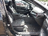 KL77LGEP1SC****** Usados y Reparables 2025 Chevrolet Trax en Estado de Ohio