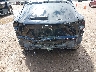 KL77LGEP1SC****** Salvamento y Reparables 2025 Chevrolet Trax en Estado de Ohio