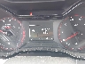 KL77LGEP1SC****** Salvamento 2025 Chevrolet Trax en Cincinnati