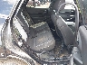 KL77LGEP1SC****** Destrozados 2025 Chevrolet Trax en Cincinnati