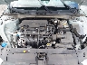 3KPFW4DE2SE****** Reparables 2025 Kia K4 en Atlanta South
