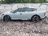 3KPFW4DE2SE****** Reparables 2025 Kia K4 en Estado de Georgia