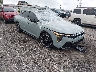 3KPFW4DE2SE****** Salvamento y Destrozados 2025 Kia K4 en Atlanta South