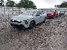 3KPFW4DE2SE****** Usados y Reparables 2025 Kia K4 en Atlanta South