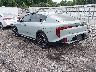 3KPFW4DE2SE****** Salvamento y Reparables 2025 Kia K4 en Atlanta South