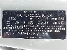 3KPFW4DE2SE****** Usados 2025 Kia K4 en Atlanta South