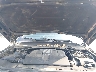 SALGS2DF1DA****** Reparables 2013 Land Rover Range Rover en Fort Worth North