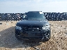 SALGS2DF1DA****** Salvamento 2013 Land Rover Range Rover en Estado de Texas