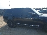SALGS2DF1DA****** Destrozados 2013 Land Rover Range Rover en Estado de Texas