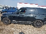 SALGS2DF1DA****** Usados 2013 Land Rover Range Rover en Estado de Texas