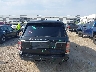 SALGS2DF1DA****** Salvamento 2013 Land Rover Range Rover