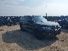 SALGS2DF1DA****** Salvamento y Destrozados 2013 Land Rover Range Rover en Fort Worth North