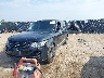 SALGS2DF1DA****** Usados y Reparables 2013 Land Rover Range Rover en Fort Worth North