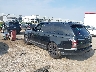 SALGS2DF1DA****** Salvamento y Reparables 2013 Land Rover Range Rover en Fort Worth North