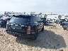SALGS2DF1DA****** Salvamento y Destrozados 2013 Land Rover Range Rover en Estado de Texas