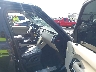 SALGS2DF1DA****** Usados y Reparables 2013 Land Rover Range Rover en Estado de Texas