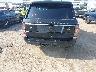 SALGS2DF1DA****** Salvamento y Reparables 2013 Land Rover Range Rover en Estado de Texas