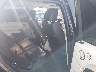 SALGS2DF1DA****** Destrozados 2013 Land Rover Range Rover en Fort Worth North