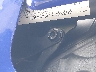 JYARM60E4TA****** Repairable 2026 Yamaha YZF-R7 in Rec Rides Online Exclusive