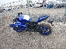 JYARM60E4TA****** Repairable 2026 Yamaha YZF-R7 in New Jersey State
