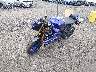 JYARM60E4TA****** Used and Repairable 2026 Yamaha YZF-R7 in Rec Rides Online Exclusive
