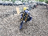 JYARM60E4TA****** Used and Repairable 2026 Yamaha YZF-R7 in New Jersey State